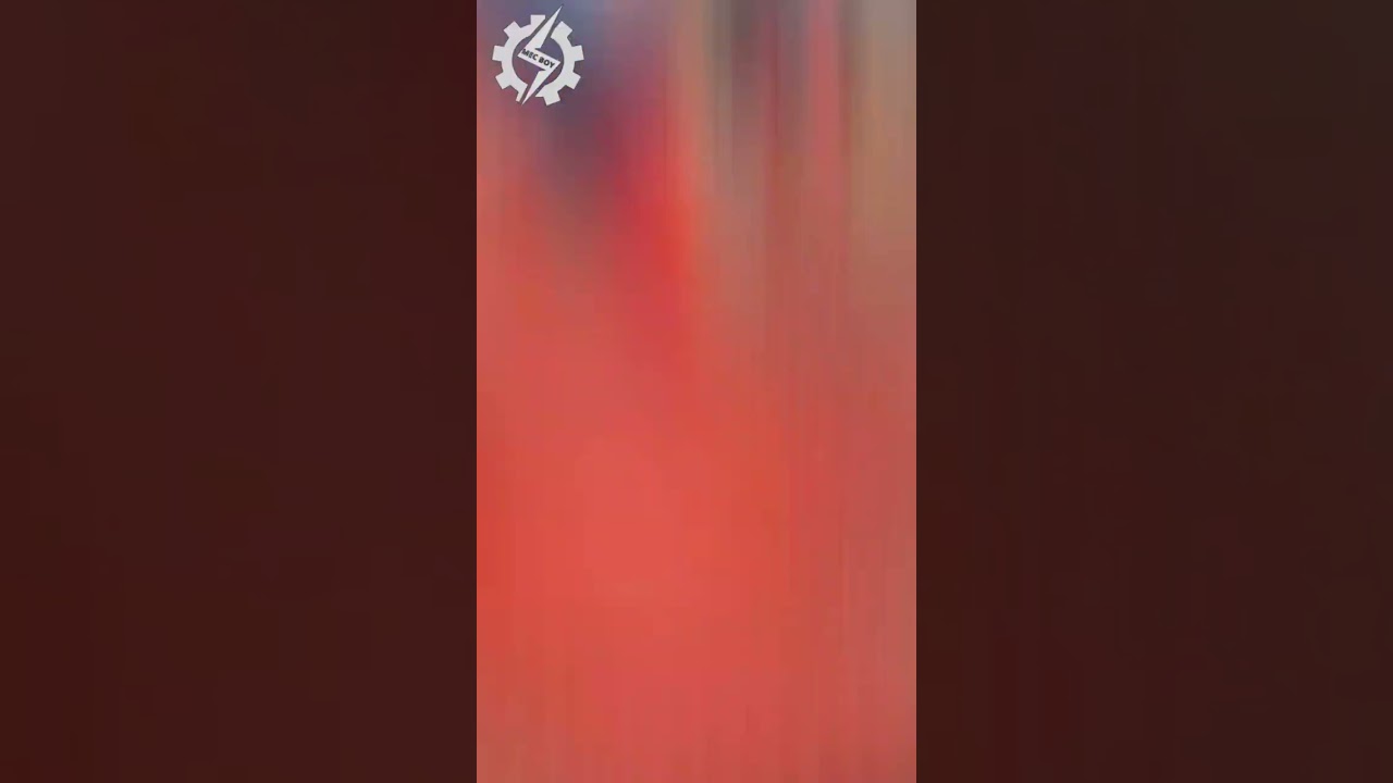 Instagram trending song | marine engineering status 