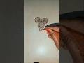 Latest Mehndi Design for Hands
