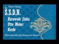 Latest Best SSDN Bhajan : Harawale Jinha Utte Meher Kertde |  हारावाले जिन्हा उत्ते मैहर करदे