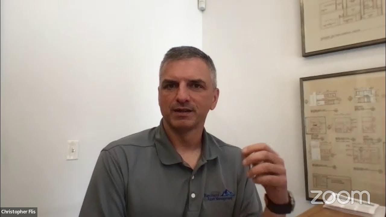 стойка дискатора адн-2. Fly h. стойка дискатора адн-2. дискатор(агрегат дакн-2,2п). дискатор апд -7.