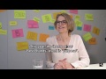 Interview | Best Brands College 2020 | Susanne Kiefl talking to Sabine Schmittwilken