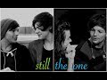 still the one | harry & louis