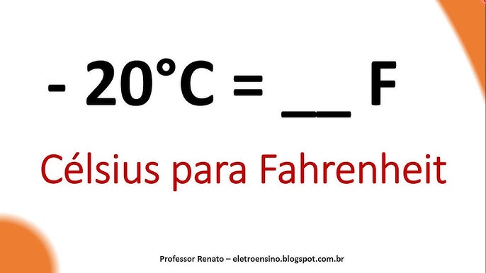 Express the following temperatures on the Fahrenheit Scale. 35^@C (b) 15^@C, CLASS 7, HEAT