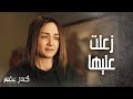 اول مرة بتتعرف على بنت ليل طلعت قصتها حزينة كتير كسر عضم اول مرة بتتعرف على بنت ليل طلعت قصتها حزينة كتير كسر عضم