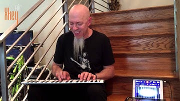 CME Xkey Air igg by Jordan Rudess -2