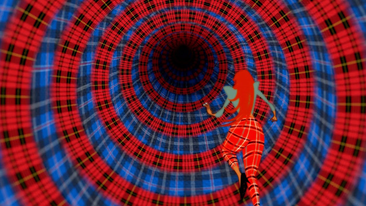 PinkPantheress - Illegal (Nia Archives Remix) PinkPantheress - Illegal (Nia Archives Remix)