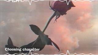 Download Lagu Katelyn Traver You Dont Know MP3 Katelyn Traver You Dont Know
