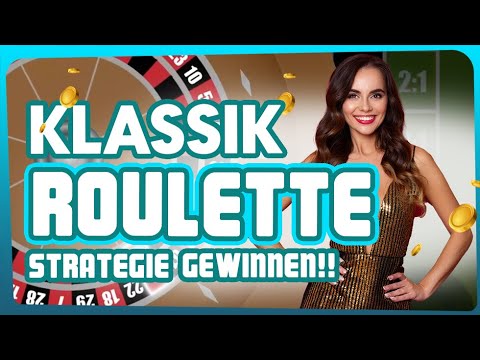 Schnelle und sichere Zahlungsmöglichkeiten: Entdecken Sie unsere Optionen bei Windetta Online-Casino