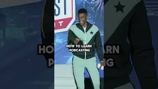 Download Lagu Het gaat om WIE, niet HOE 🚀 De les die je nodig hebt als miljardair. Het geheim van een miljardai... MP3 Download Lagu Het gaat om WIE, niet HOE 🚀 De les die je nodig hebt als miljardair. Het geheim van een miljardai... MP3