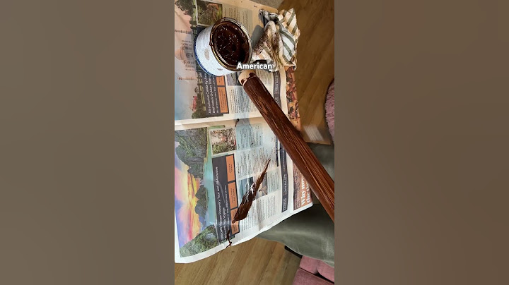 DIY PARQUET DINING TABLE FINISHED - The Reveal #diyprojects #diytable