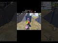 Dominating Lobbies on 60FPS 📱💪 | Insane iPad Clutch#bgmi #shortsfeed #viralshorts