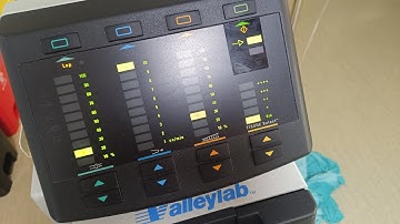 CUSA machine for Liver Resection and Neurosurgery | Cavitron Ultrasonic Surgical Aspirator