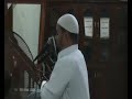 أفرأيت الذي كفر بآياتنا وقال لأوتين مالا وولدا عبدالله كامل
