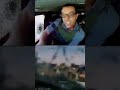 Armored Truck vs Armed Robbers