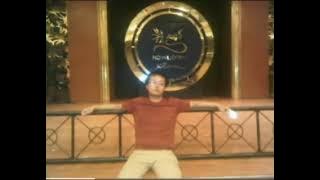 kowloon house music #kowloonpalace #housemusic #dugem #allnitelong #kowloon #nonstop #allnight 