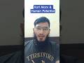 Karl Marx &amp; Human Potential #sociology #ugcnet #ugcnetsociology #cuet #upsc #upscsociology