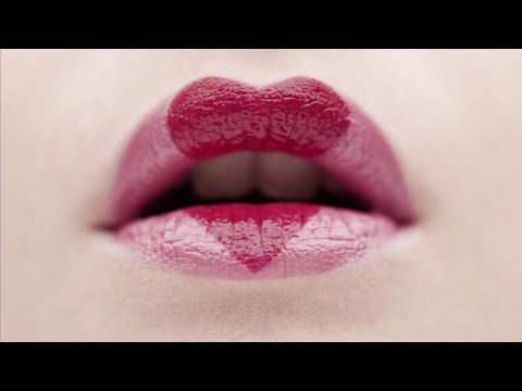 Igual Que Ayer - Galy Galiano | Baladas (Video Lyric)