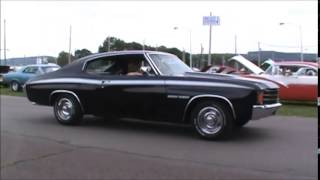 2014 DMMC Auto Show part 1 of 2