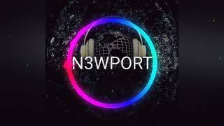 N3WPORT - Power (ft braev) [NCS Release]