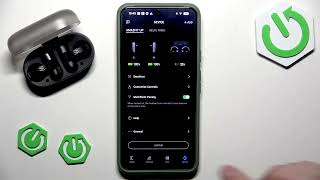 AMAZFIT UP – Como acessar FAQ e obter ajuda (App Zapp)