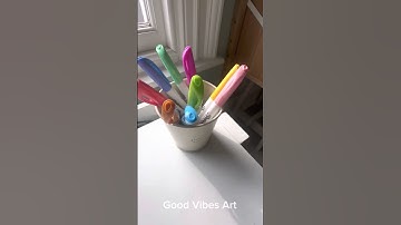 Drawing Squidward in ✨4 different styles✨part 3 | sigma #goodvibesart