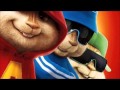 IMFAO - Sexy and i know it (Chipmunks)