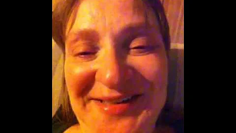 My Mother, Sherri Farris. My Light in the Dark.