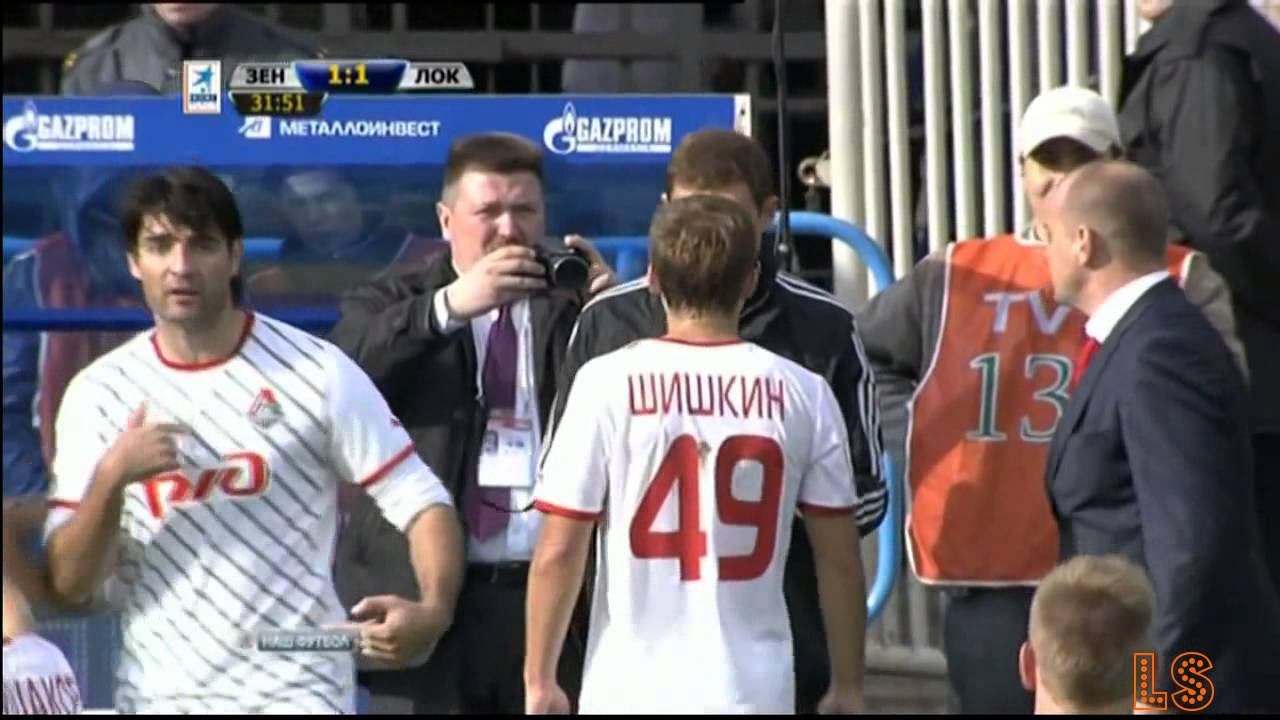 Английский футбольный арбитр мелвин силвестр видео Английский футбольный арбитр мелвин силвестр видео