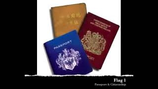 5 flag🇸🇬🇵🇹🇳🇿🇦🇪🇨🇭 theory by W.G. Hill(PT)_Dennis DeWitt🕵️