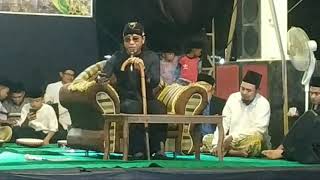 Pengajian Lucu GUS MIFTAH Terbaru Paling Kocak MARET 2020