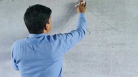In triangle abc e is the midpoint of median ad prove that area of triangle bed = 1/4 ar(ABC)