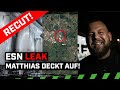 ESN Leak [RECUT] | John Wick Teil 1 #recut #bis #zum #hauptverfahren