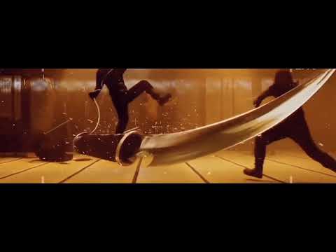 مين نفسه يلعب جوله مع سفاح