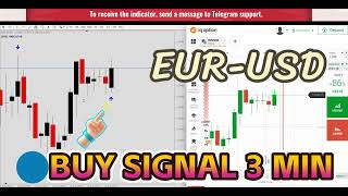 100% Winning Best Mt4 Indicator Binary Options | Professional MT4 Indicator | Strategy for Beginners
