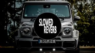 Justin Bieber - Despacito Luis Fonsi & Daddy Yankee | [Prince LJ Remix] (Slowed+Perfection+reverb)