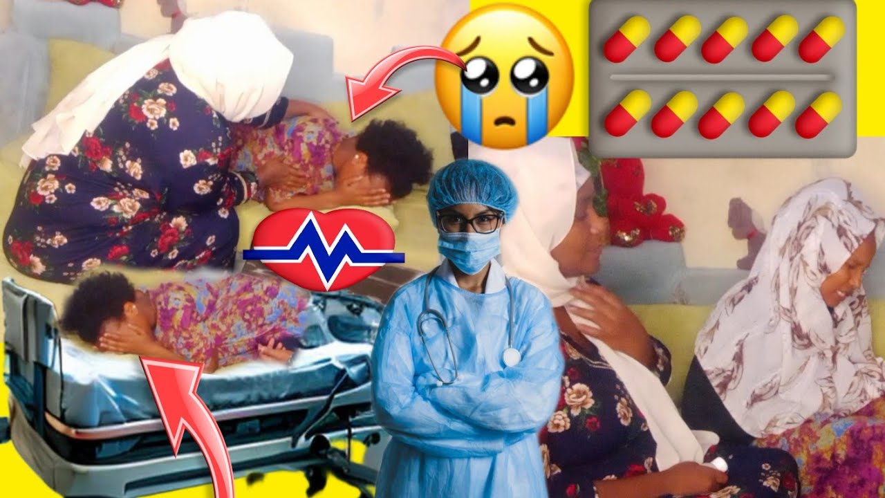 Alhamdulillah Fayyoo Mana Qoricha Geesse Akka Malee Narkati Tatee uuuufffff