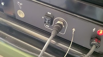 How to properly start a DRASH heater #army #diy #heater #fypシ゚viral #reels #shorts