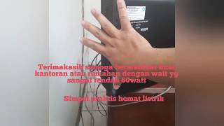 Unboxing Hp 280 G3 Sff Pc Desktop Core I3