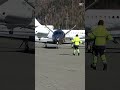 Vision Jet: komfort i technologia w powietrzu już dziś ✈️