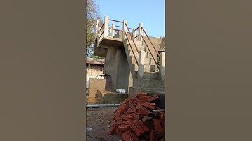 water  suplay  backwash  kisa kara