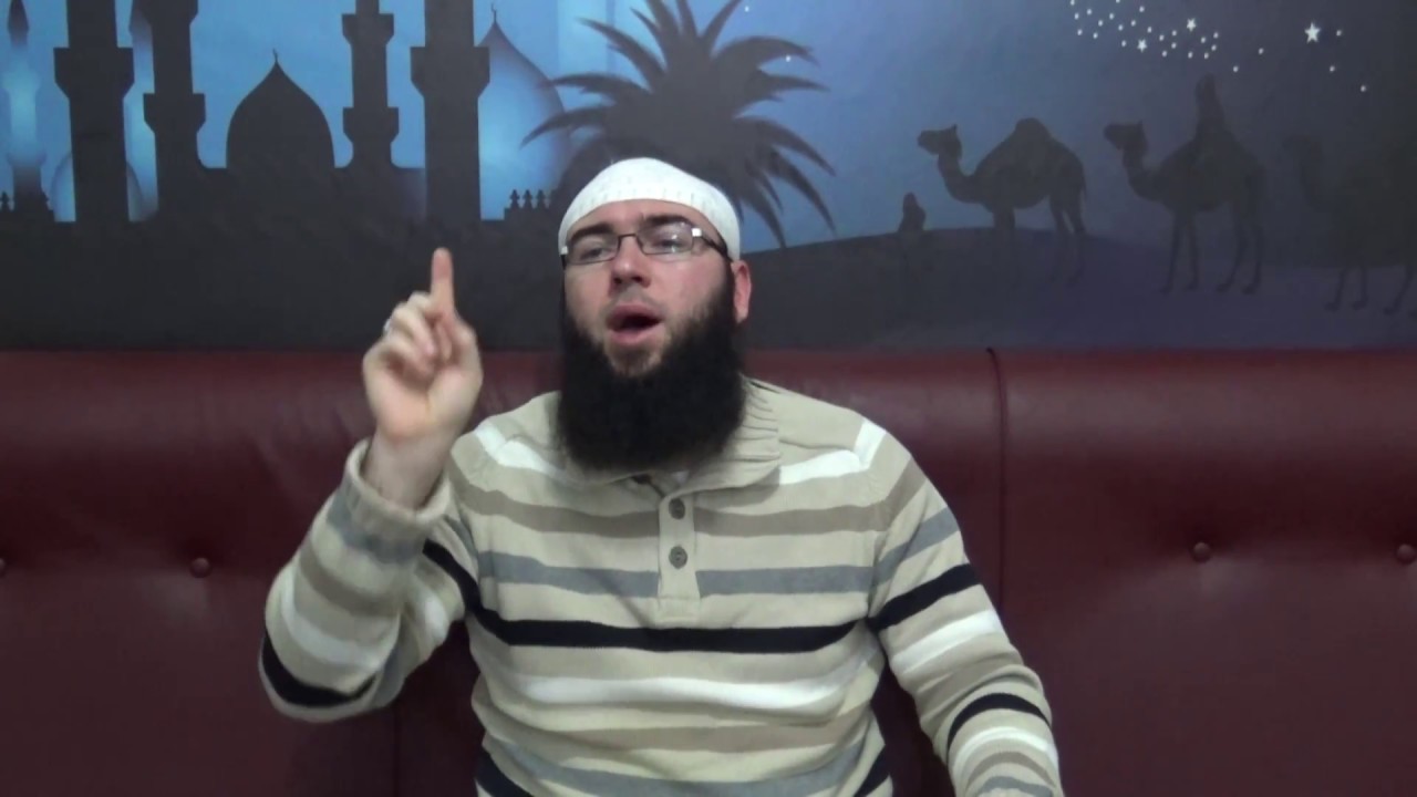 Sprova e Imam Ahmedit - Hoxhë Omer Bajrami