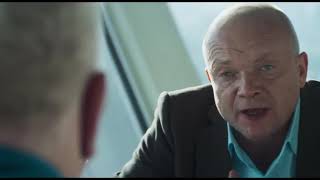 Пришелец русский трейлер фильмы 2018 фантастика Пришелец русский трейлер фильмы 2018 фантастика