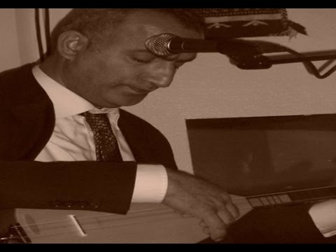 Muharrem Temiz -