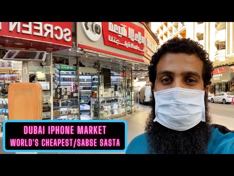 Fix Cydia crash randomly iOS 12-12.12 (read description). 