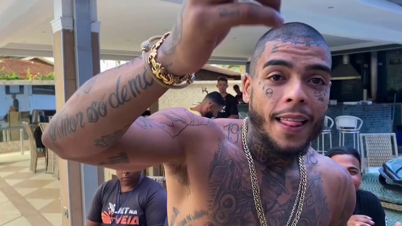 mc kevin mc ryan sp mc don juan e mc bruninho da praia mc kevin mc ryan sp mc don juan e mc bruninho da praia