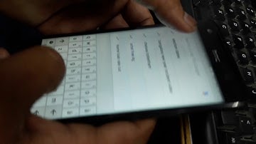 HTC One X9 Dual sim 6.0 FRP BY SAMI