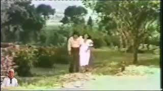 CUMA KAMU - STF : Rhoma Irama Penasaran