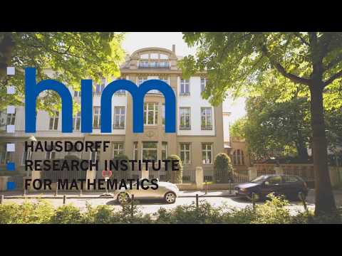 Franca Hoffmann: Reversed