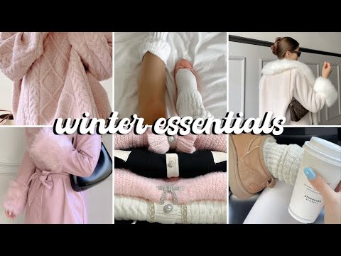 pink pilates princess ༉‧₊˚  Girly girl, Workout clothes, Cute outfits