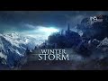 Imascore  winterstorm